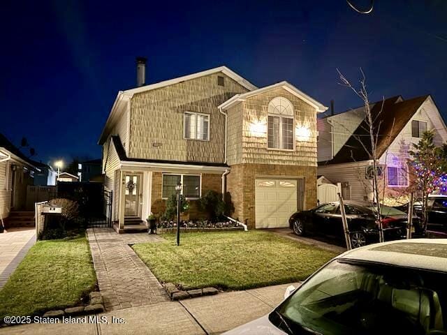 764 Katan Avenue, Staten Island, NY, 10312 image 6