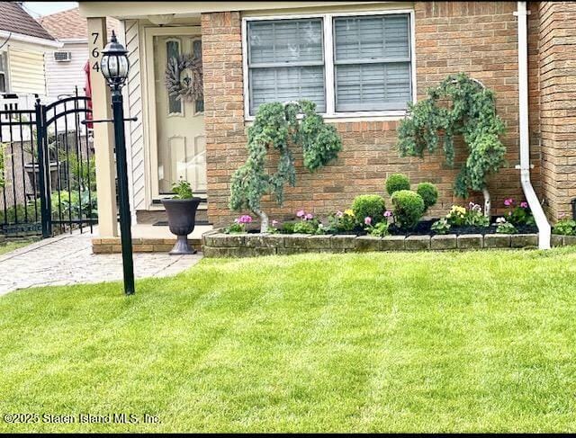 764 Katan Avenue Image 5