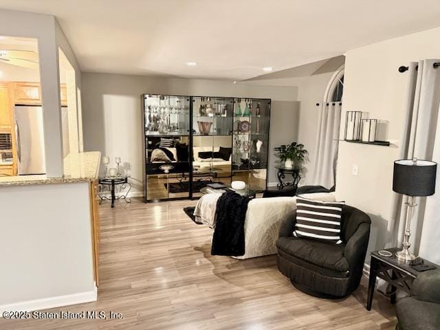 764 Katan Avenue, Staten Island, NY, 10312 image 8