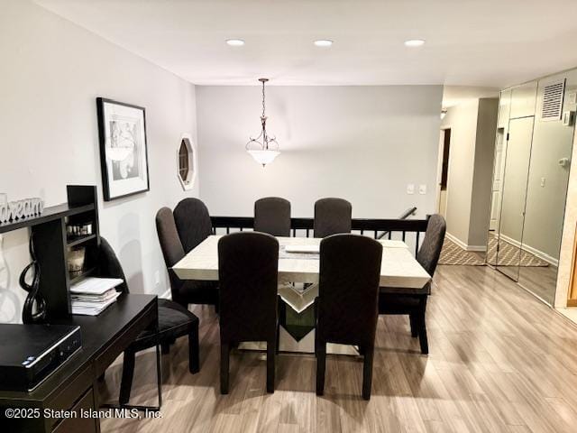 764 Katan Avenue, Staten Island, NY, 10312 image 10