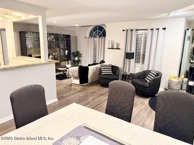 764 Katan Avenue, Staten Island, NY, 10312 image 9