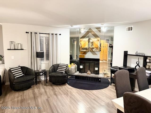 764 Katan Avenue, Staten Island, NY, 10312 image 14