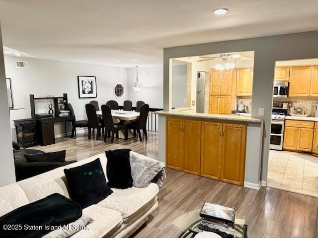 764 Katan Avenue, Staten Island, NY, 10312 image 15