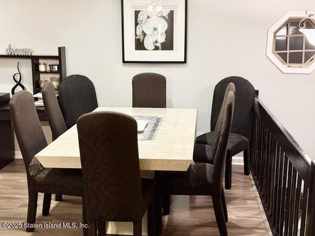 764 Katan Avenue, Staten Island, NY, 10312 image 11