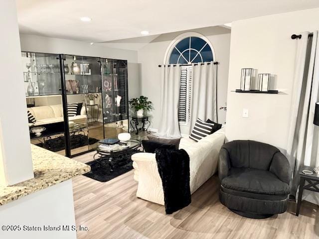 764 Katan Avenue, Staten Island, NY, 10312 image 13