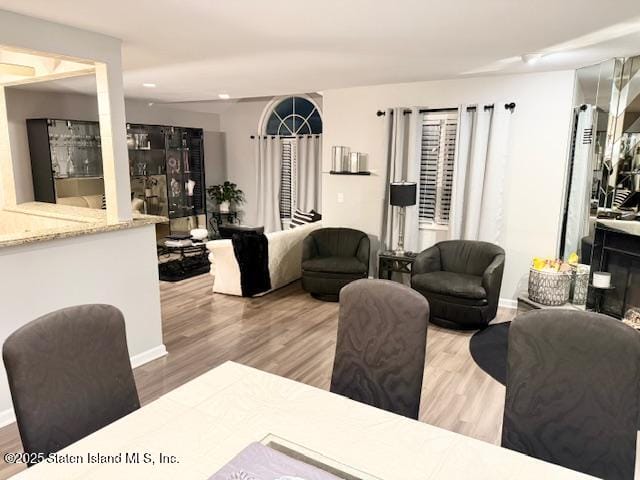 764 Katan Avenue, Staten Island, NY, 10312 image 12