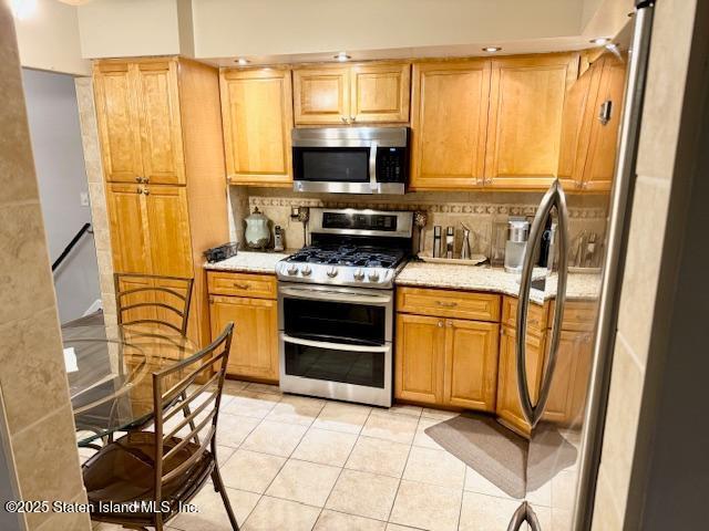 764 Katan Avenue, Staten Island, NY, 10312 image 19