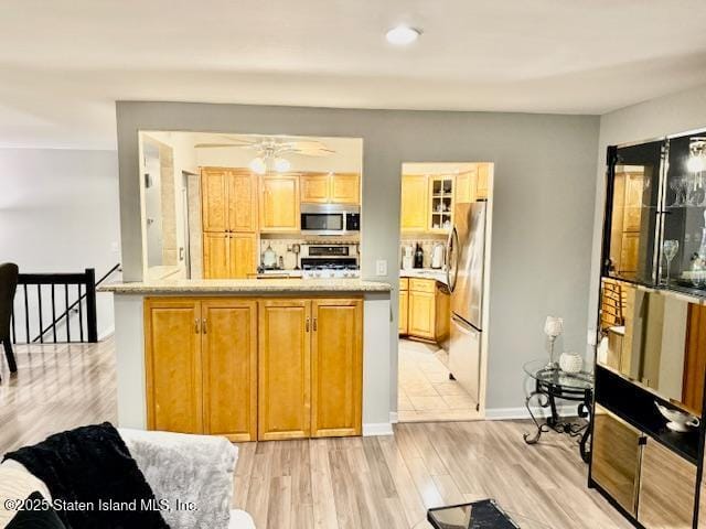 764 Katan Avenue, Staten Island, NY, 10312 image 17