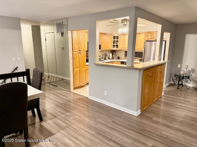 764 Katan Avenue, Staten Island, NY, 10312 image 16