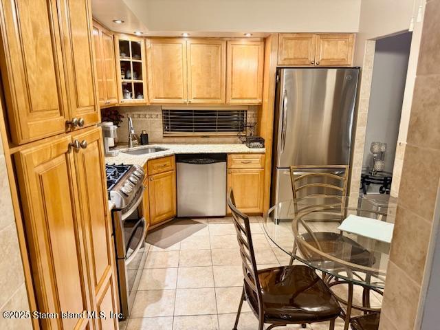 764 Katan Avenue, Staten Island, NY, 10312 image 20