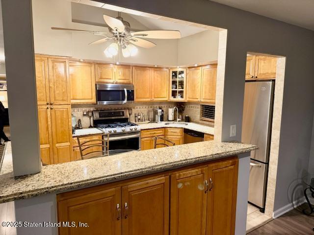 764 Katan Avenue, Staten Island, NY, 10312 image 18