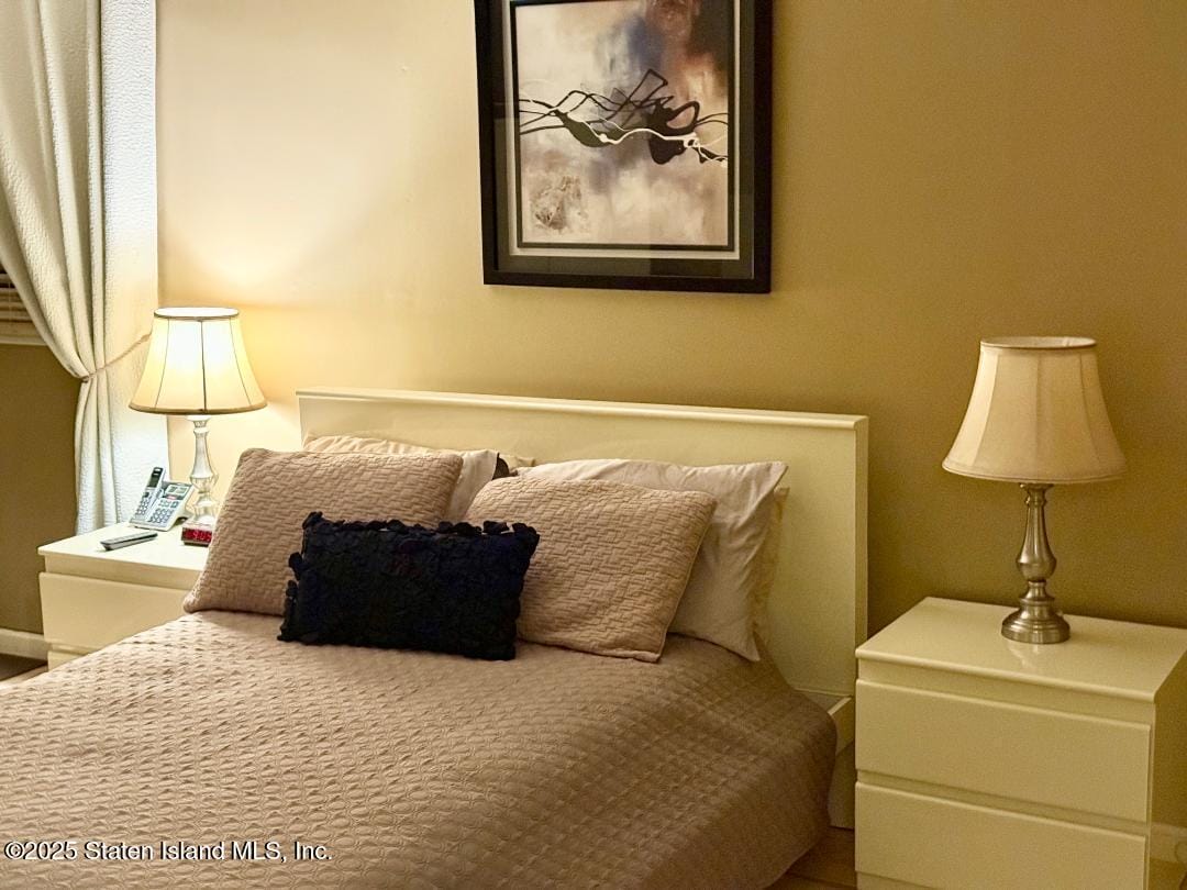 764 Katan Avenue, Staten Island, NY, 10312 image 21