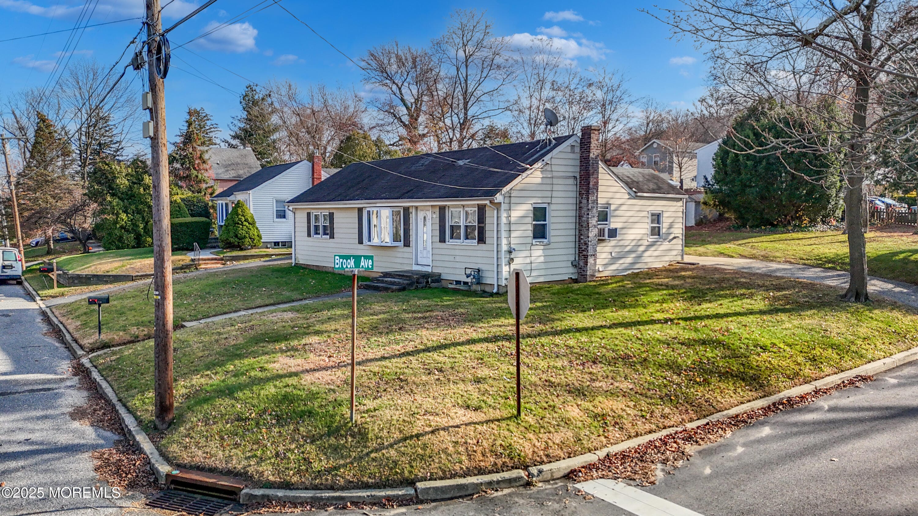 119 Chestnut Avenue Image 2