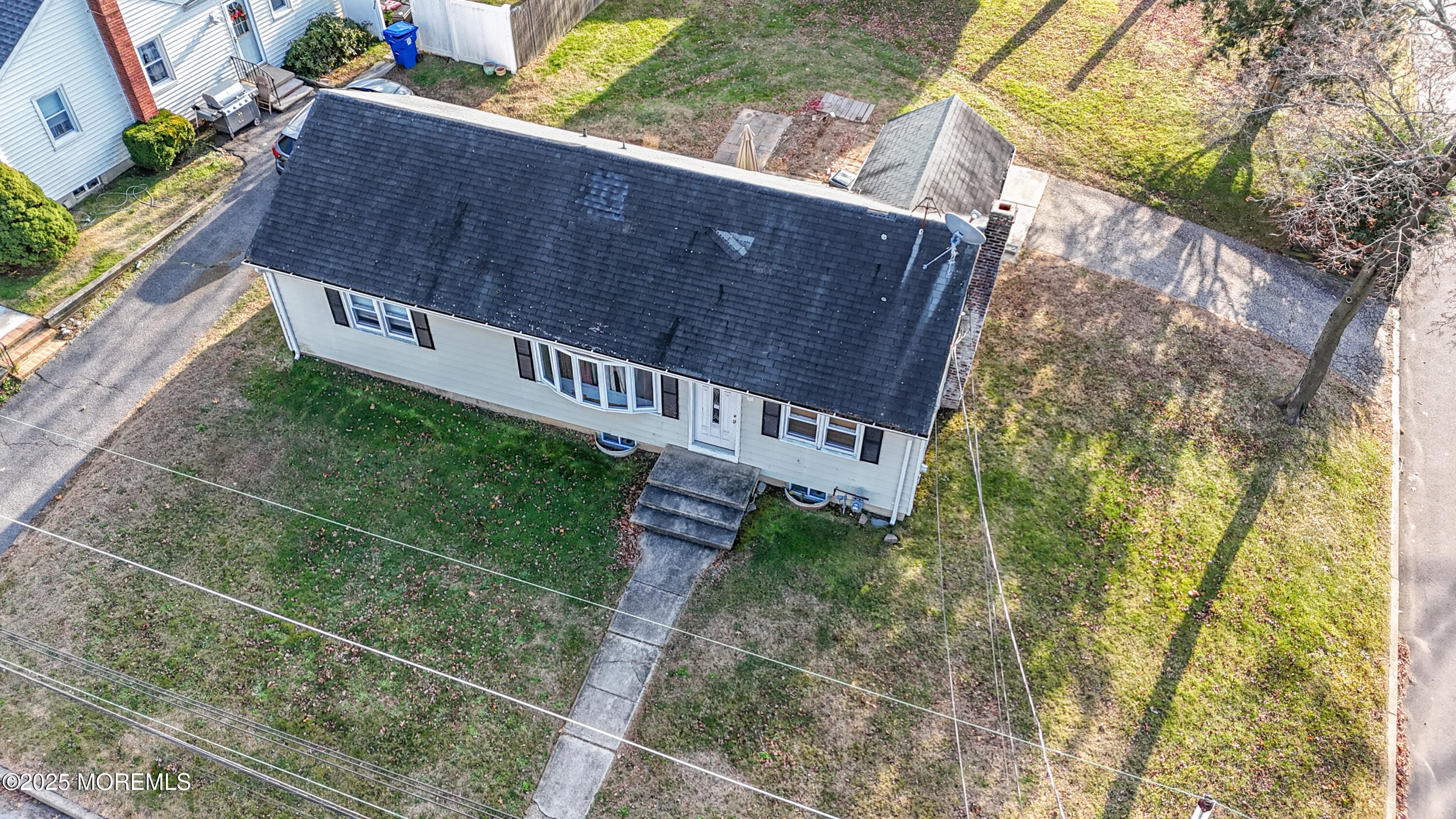 119 Chestnut Avenue Image 5