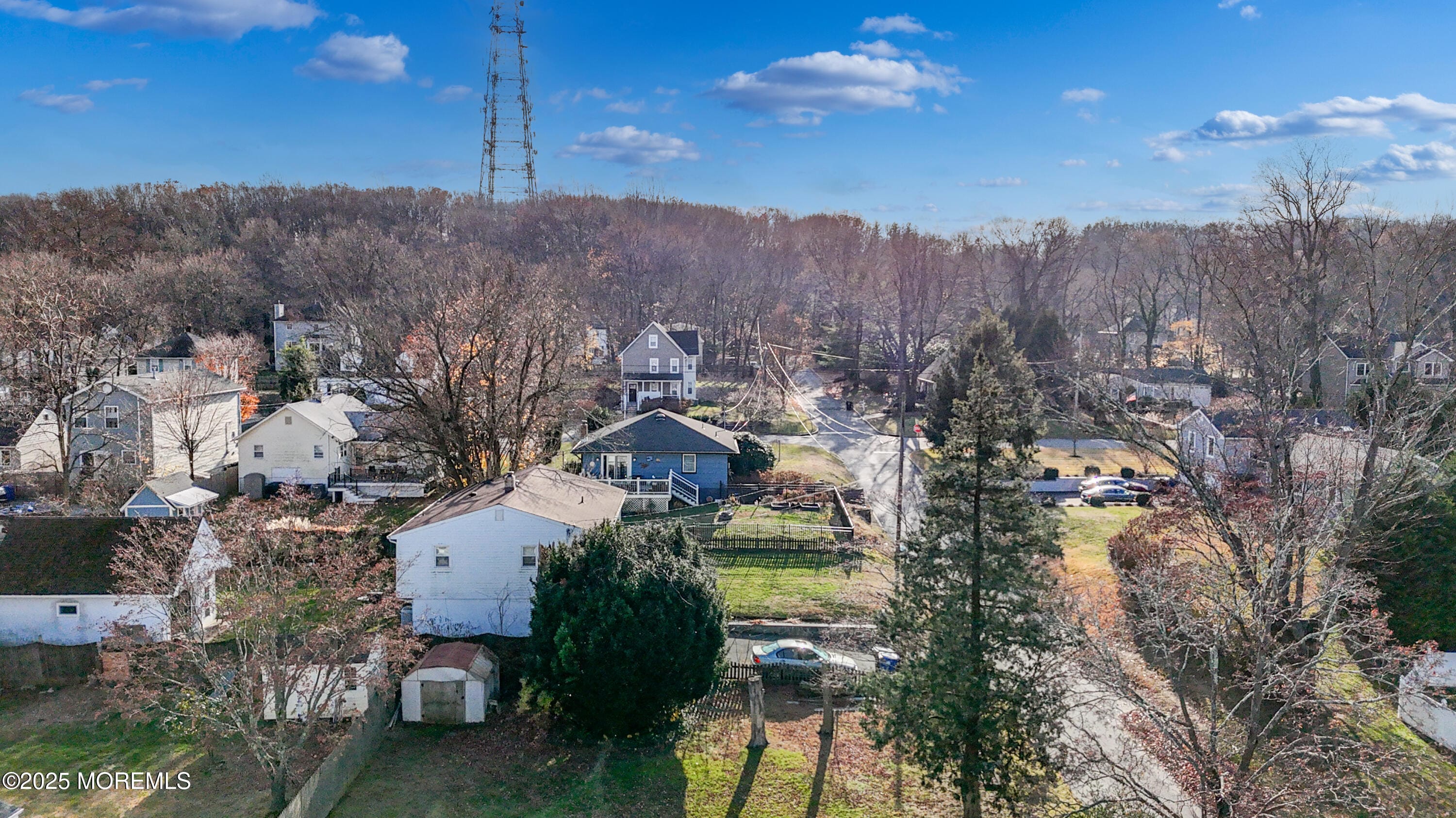 119 Chestnut Avenue, Atlantic Highlands, NJ, 07716 image 12