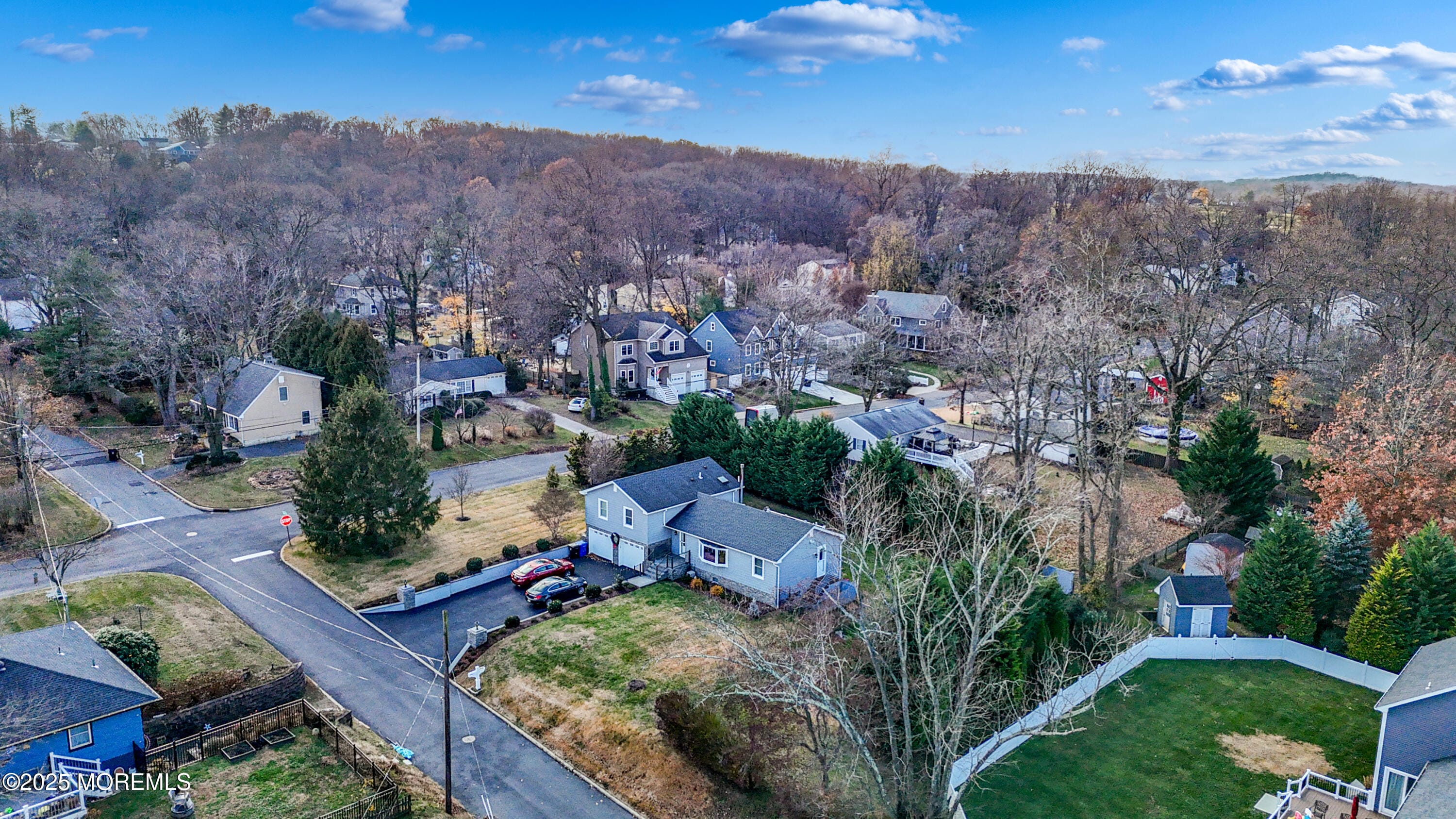 119 Chestnut Avenue, Atlantic Highlands, NJ, 07716 image 14