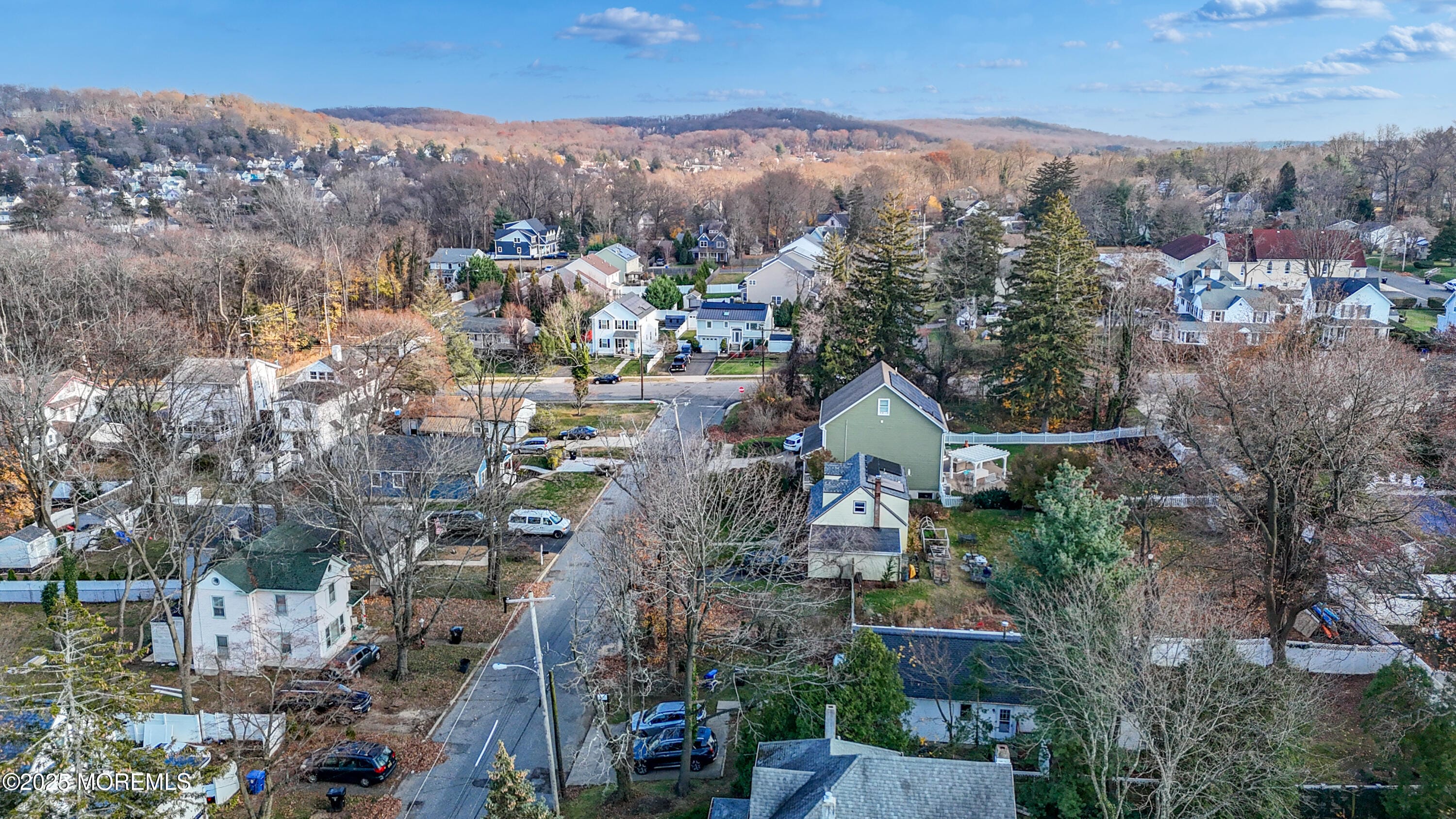 119 Chestnut Avenue, Atlantic Highlands, NJ, 07716 image 17