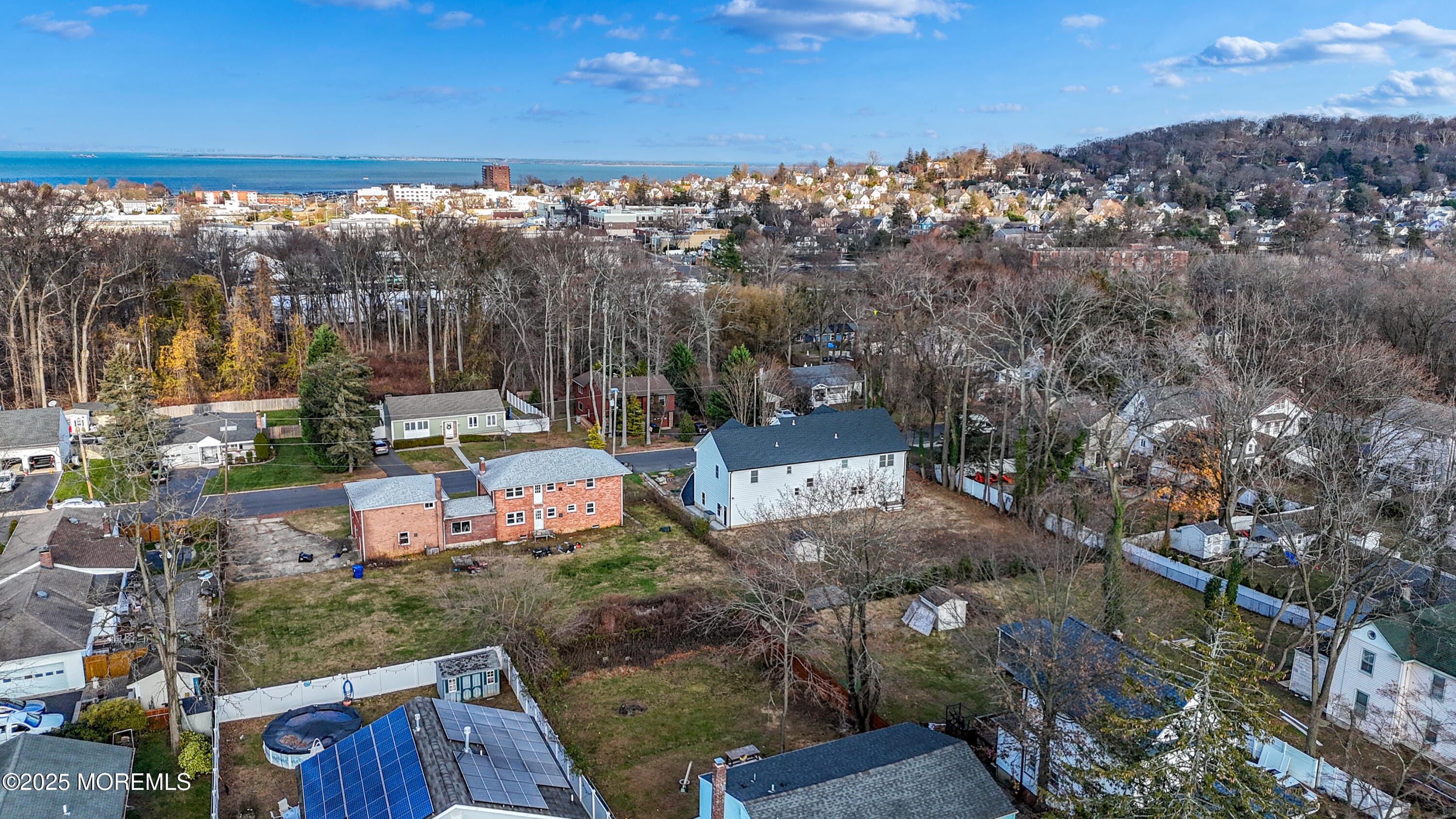 119 Chestnut Avenue, Atlantic Highlands, NJ, 07716 image 18