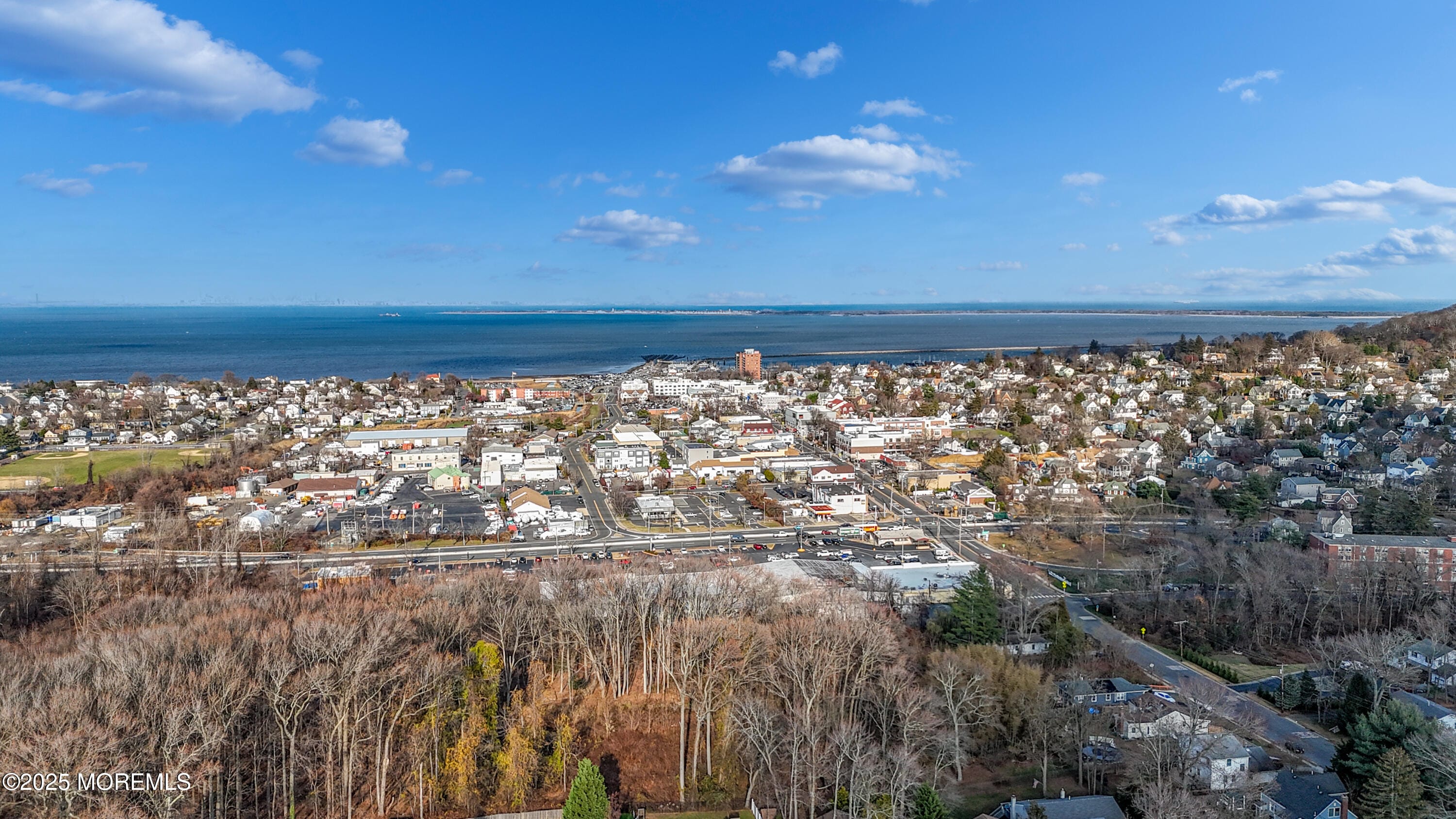 119 Chestnut Avenue, Atlantic Highlands, NJ, 07716 image 21