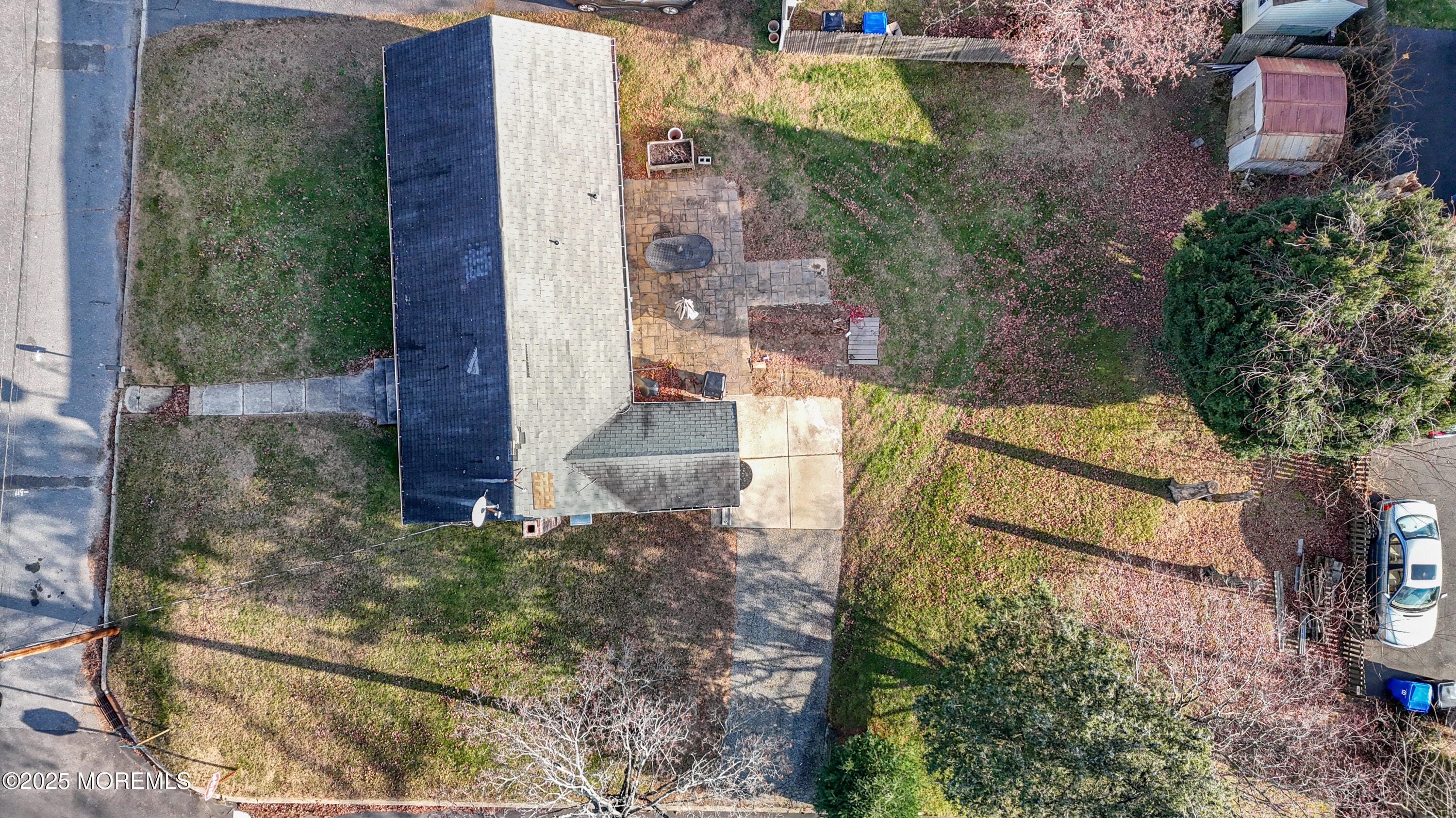 119 Chestnut Avenue, Atlantic Highlands, NJ, 07716 image 7