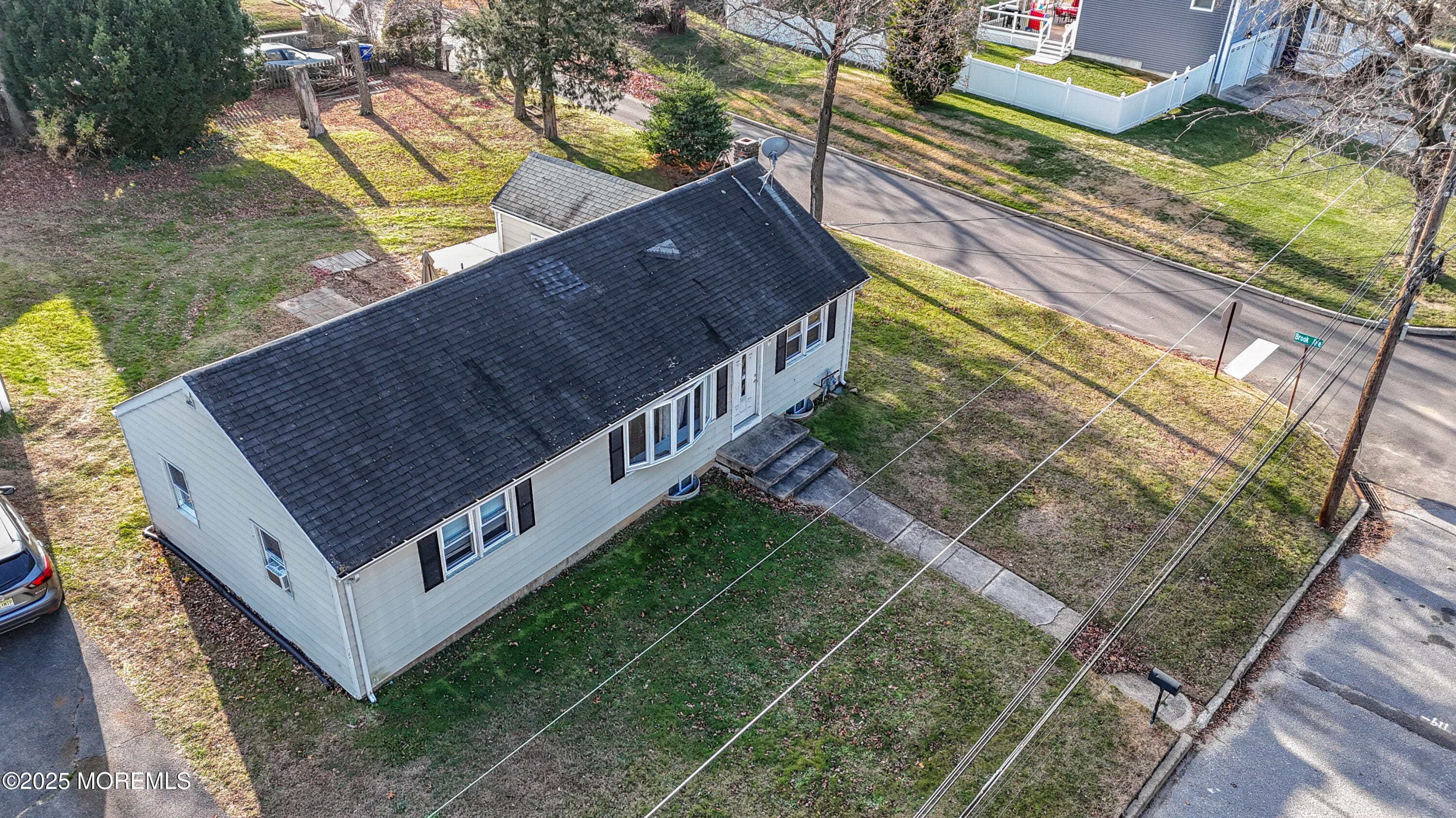 119 Chestnut Avenue Image 4