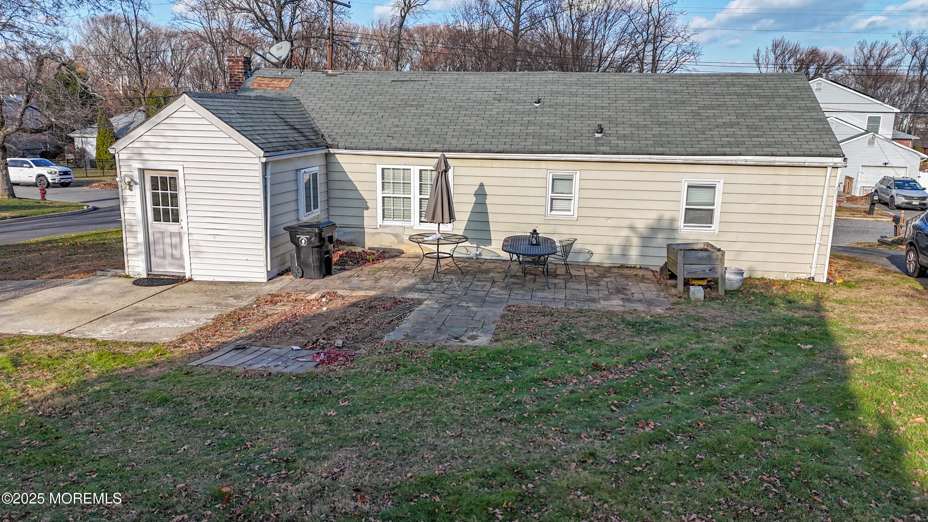 119 Chestnut Avenue, Atlantic Highlands, NJ, 07716 image 9