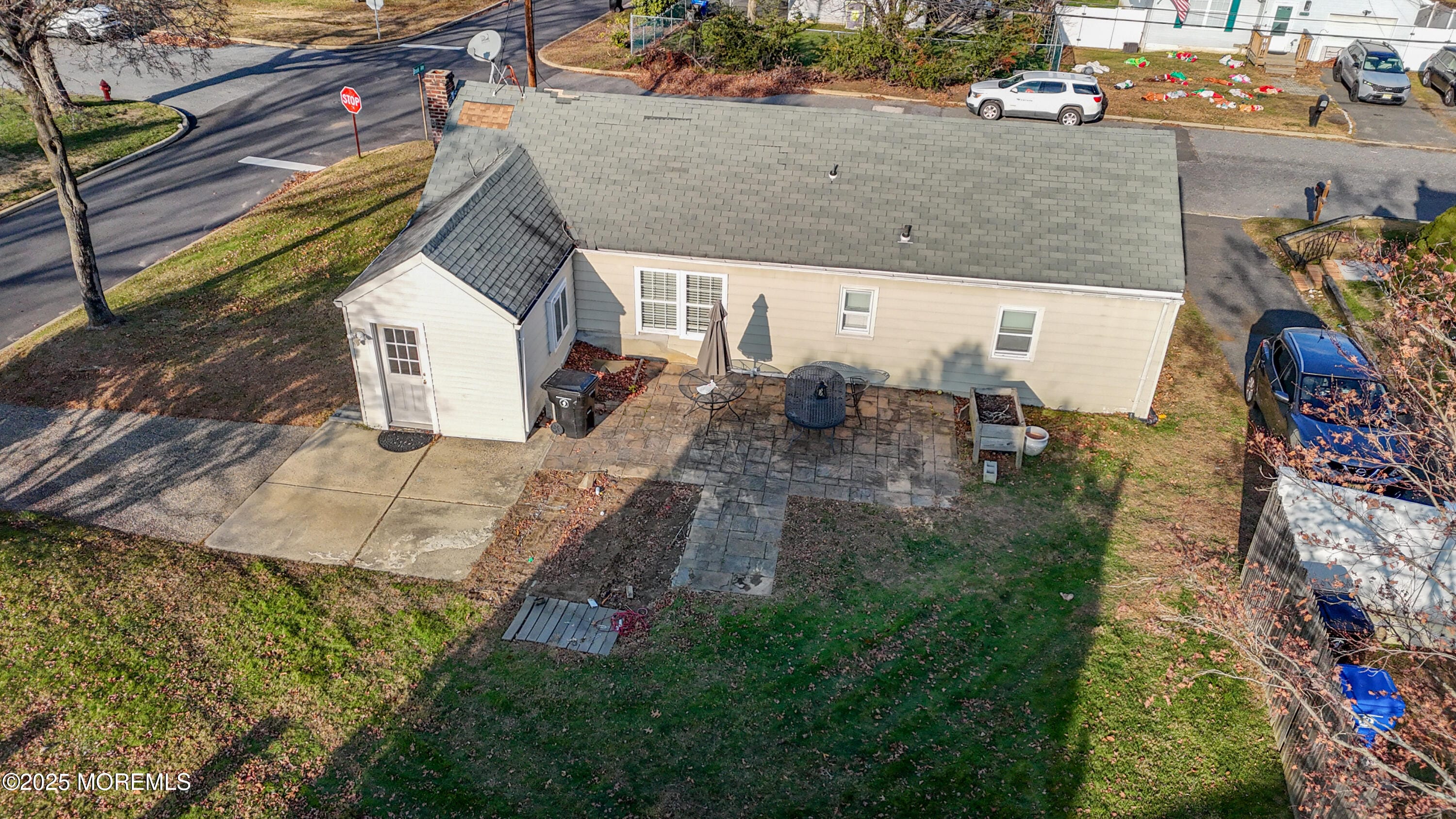 119 Chestnut Avenue, Atlantic Highlands, NJ, 07716 image 10