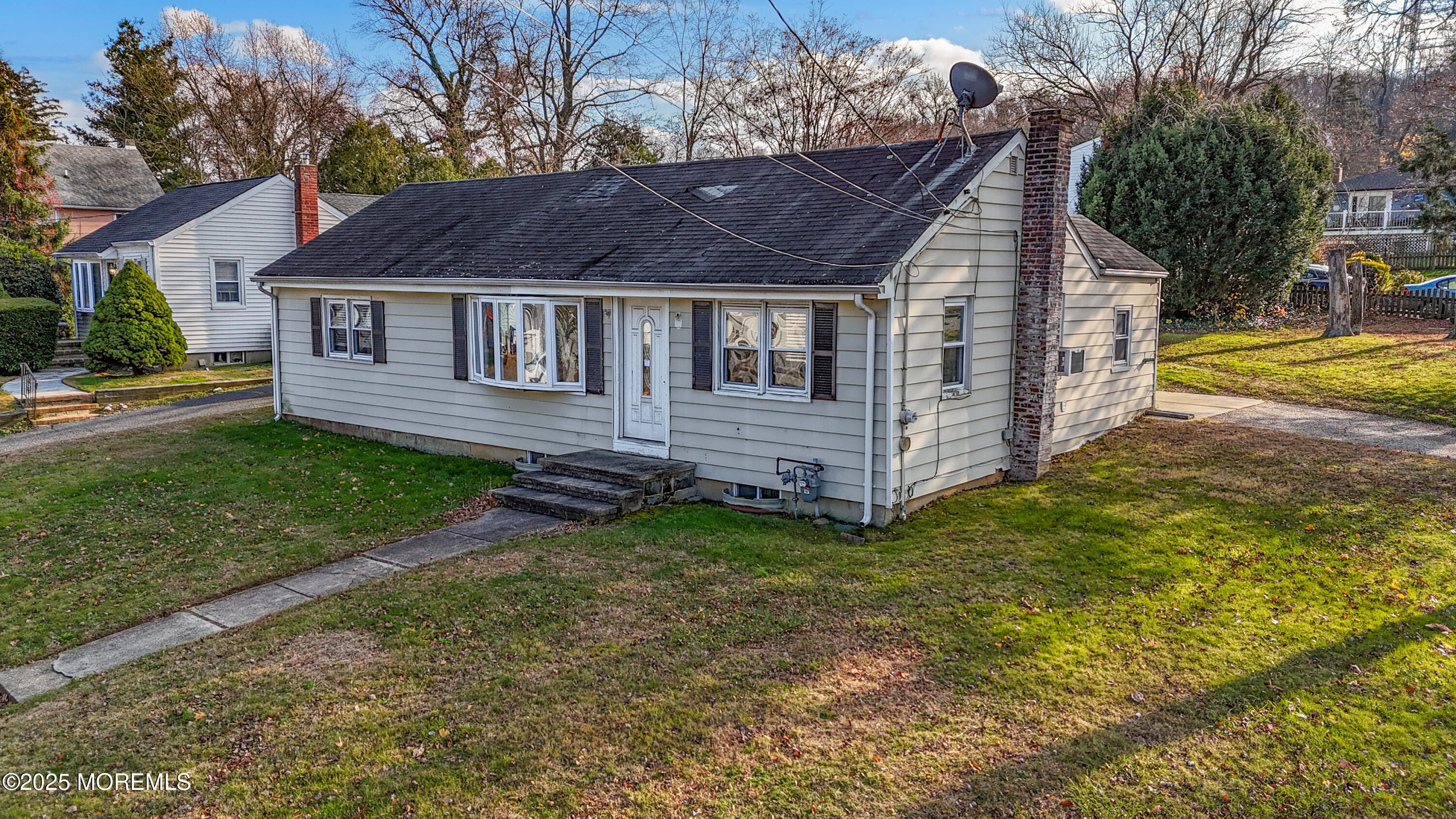 119 Chestnut Avenue Image 3