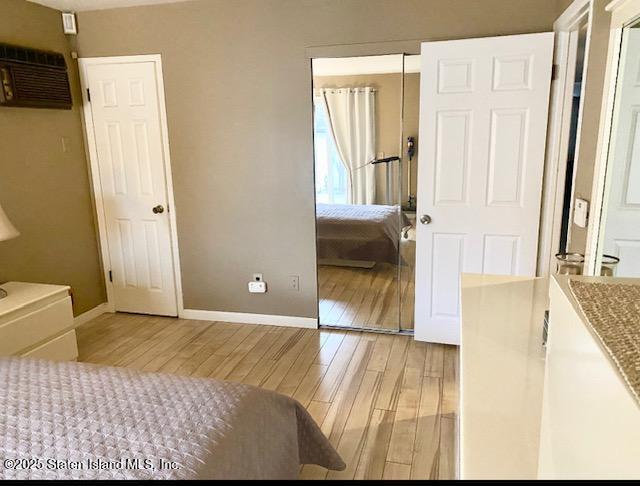 764 Katan Avenue, Staten Island, NY, 10312 image 23