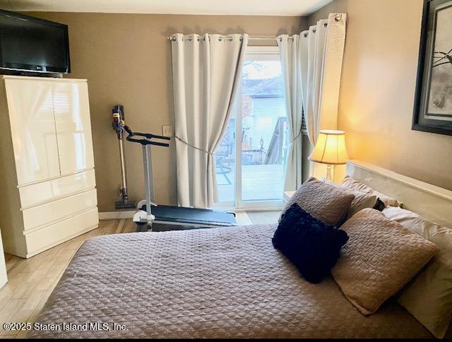 764 Katan Avenue, Staten Island, NY, 10312 image 24