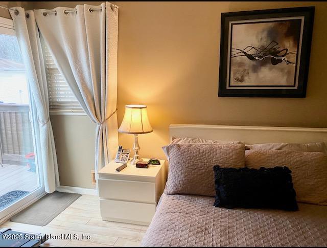 764 Katan Avenue, Staten Island, NY, 10312 image 26