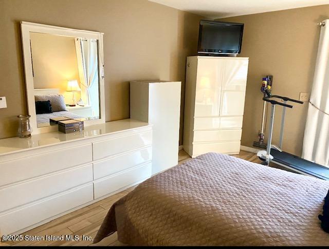 764 Katan Avenue, Staten Island, NY, 10312 image 25