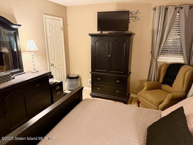 764 Katan Avenue, Staten Island, NY, 10312 image 27