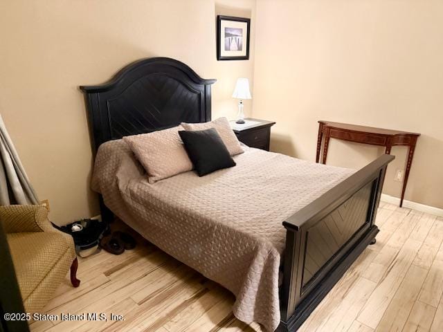 764 Katan Avenue, Staten Island, NY, 10312 image 28