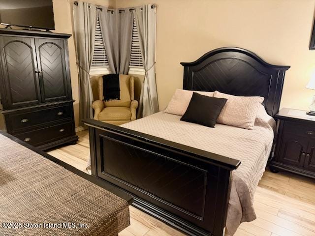 764 Katan Avenue, Staten Island, NY, 10312 image 29