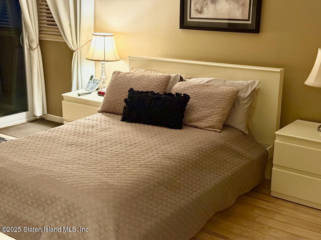 764 Katan Avenue, Staten Island, NY, 10312 image 22