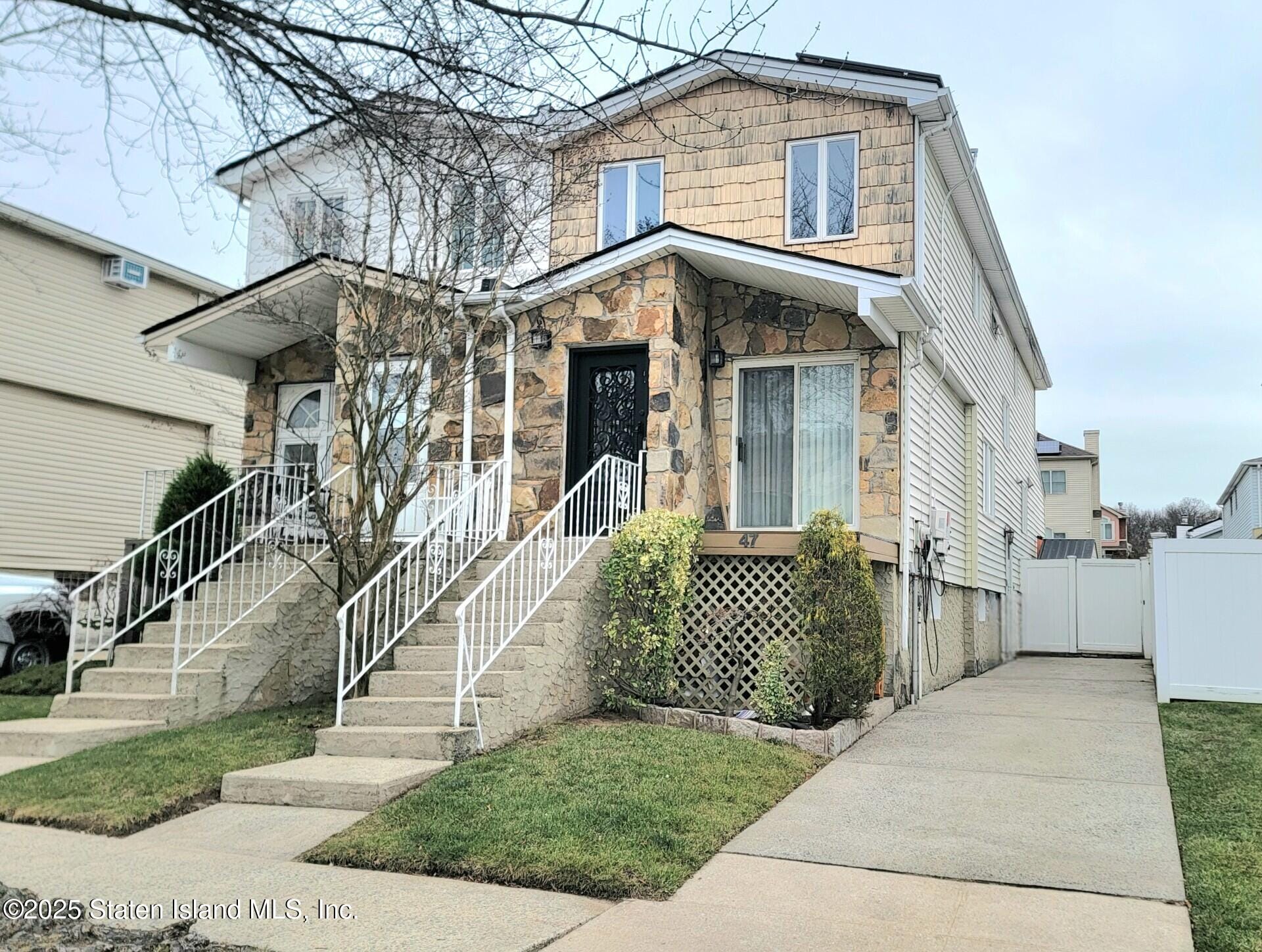 47 Evans Street Image 3