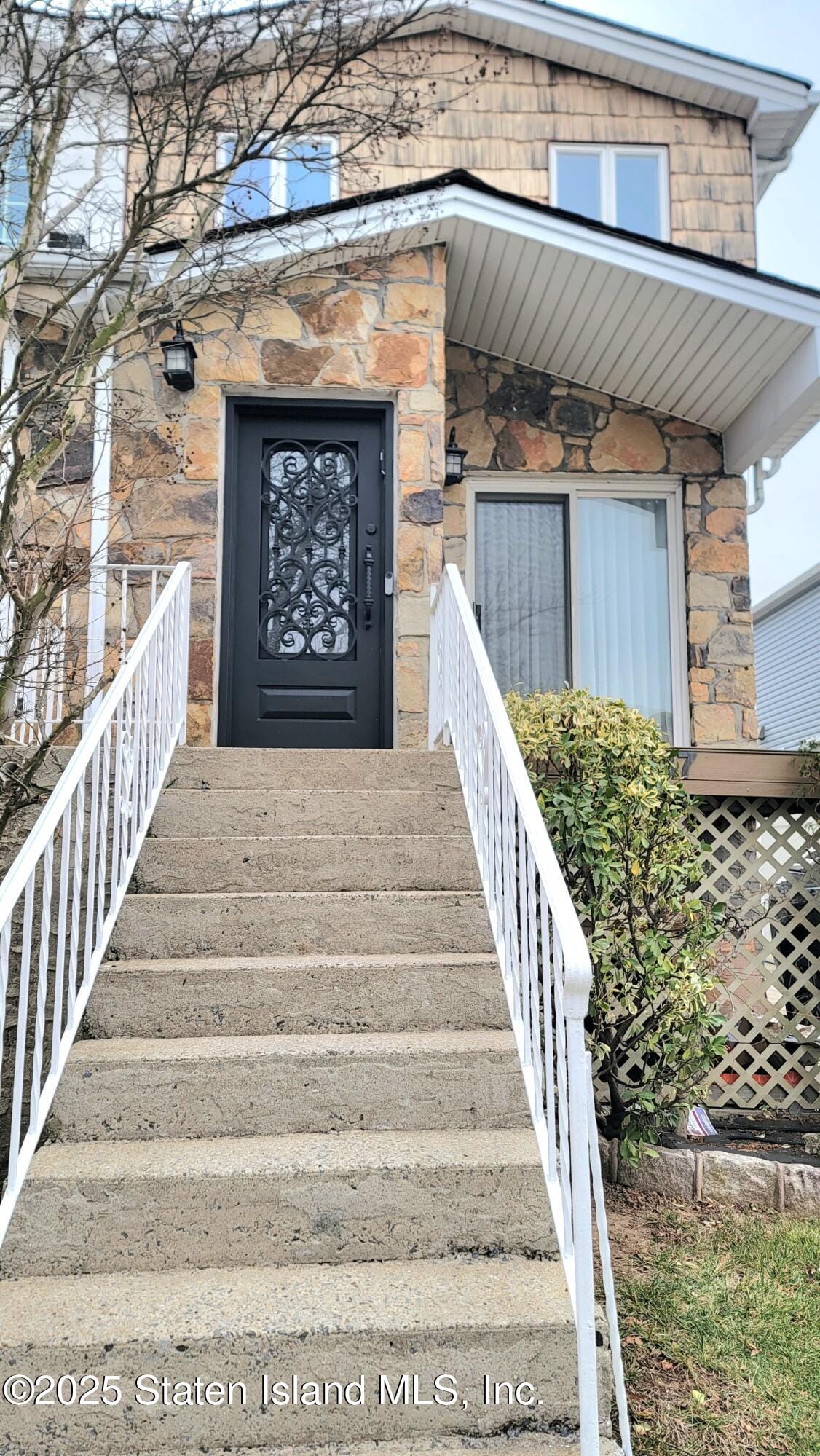 47 Evans Street Image 2