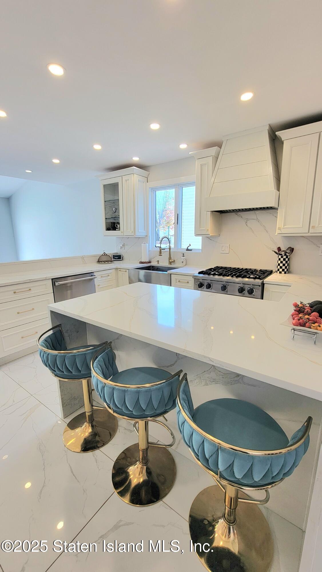 47 Evans Street, Staten Island, NY, 10314 image 15