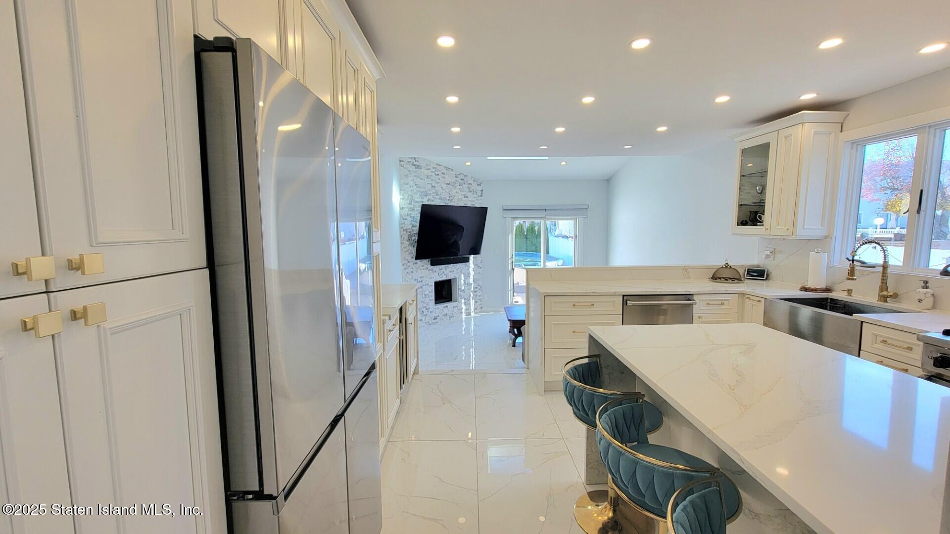 47 Evans Street, Staten Island, NY, 10314 image 14