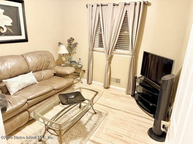 764 Katan Avenue, Staten Island, NY, 10312 image 30