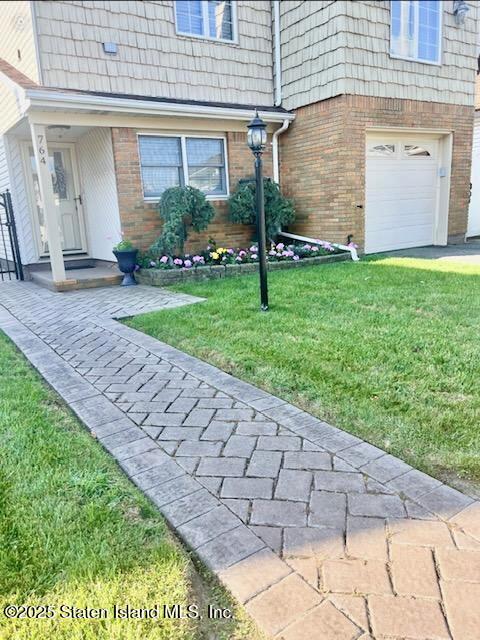 764 Katan Avenue Image 4