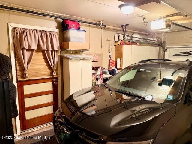 764 Katan Avenue, Staten Island, NY, 10312 image 32