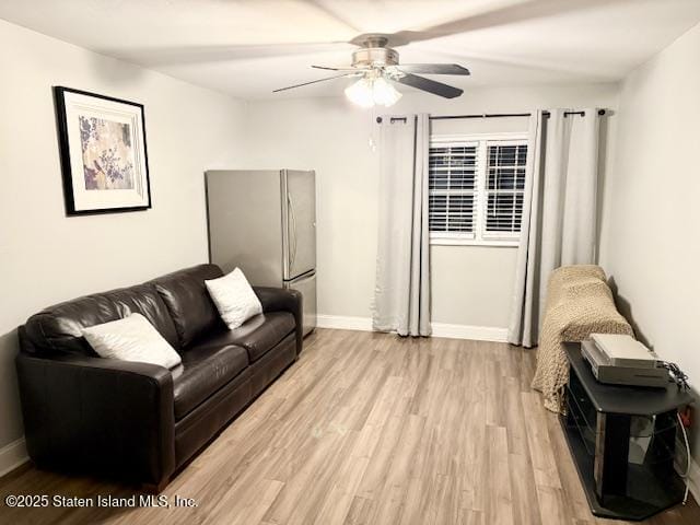 764 Katan Avenue, Staten Island, NY, 10312 image 33