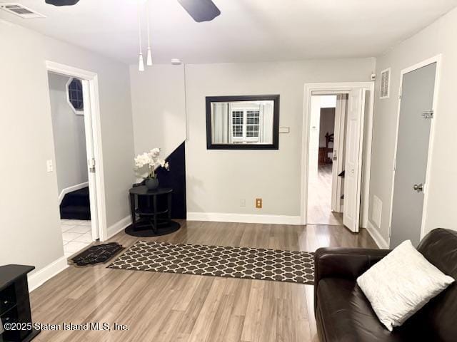 764 Katan Avenue, Staten Island, NY, 10312 image 34