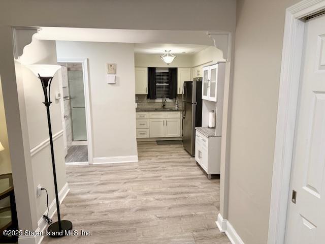 764 Katan Avenue, Staten Island, NY, 10312 image 36