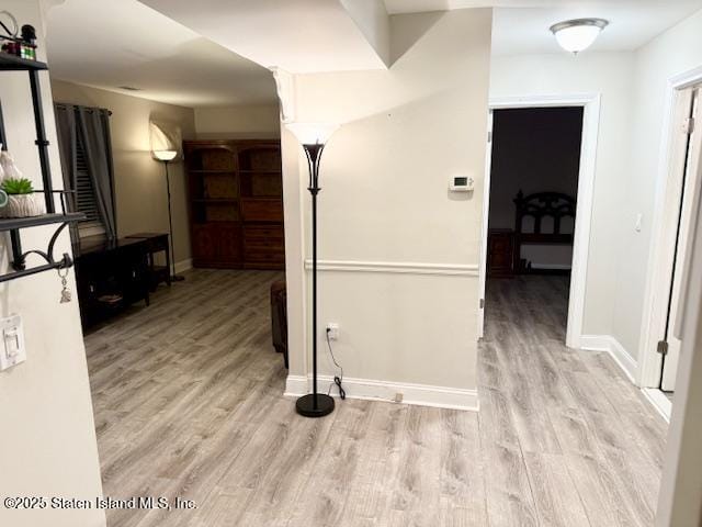 764 Katan Avenue, Staten Island, NY, 10312 image 37