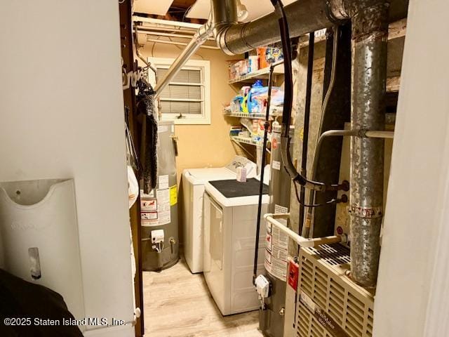 764 Katan Avenue, Staten Island, NY, 10312 image 38