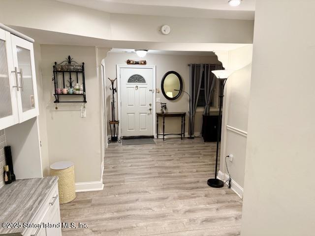 764 Katan Avenue, Staten Island, NY, 10312 image 41