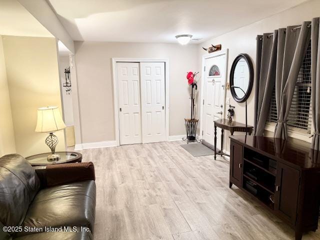 764 Katan Avenue, Staten Island, NY, 10312 image 43